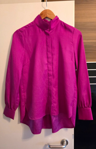 Inwear damen bluse - inwear, 32