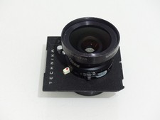 Rodenstock Grandagon-N 1:6.8