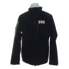 Helly Hansen, Allwetterjacke