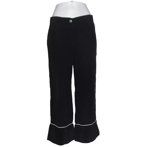 Equipment femme pyjamahose - equipment,