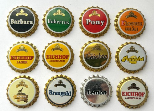 Seltene unbenutzte bier - seltene,