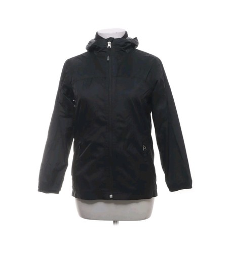 The north face regenjacke - face,,