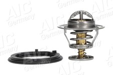 KÜHLMITTEL THERMOSTAT FÜR
