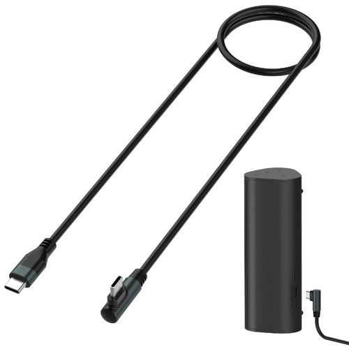 Schnellladekabel für sonos - für,