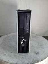 HP Compaq dc7900 s3991uc#aba