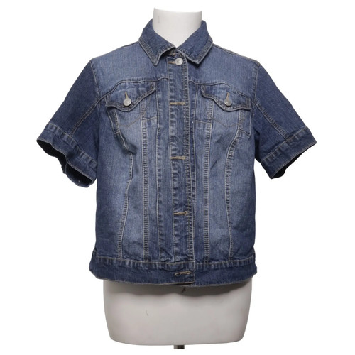 Hardy jeansjacke damen - ed, hardy,