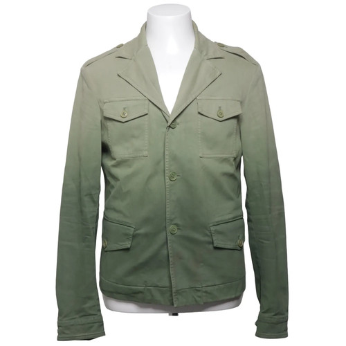 Tomas maier safarijacke - maier,,