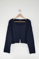 Damen Pullover, "Barbara
