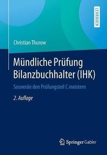 Mündliche prüfung - mündliche,