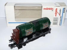 Märklin H0 84438 ++ Einbecker
