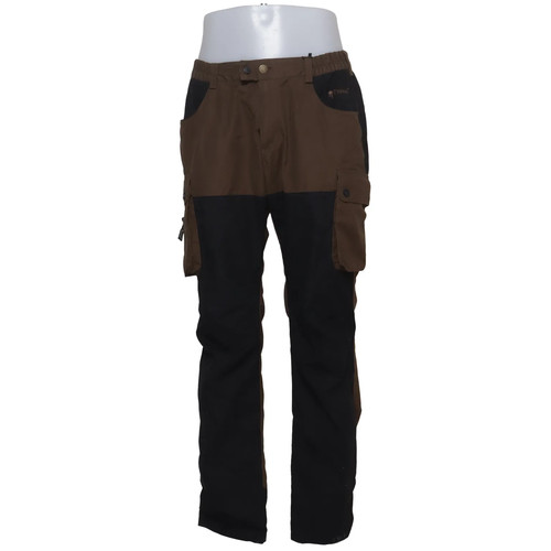 Pinewood wanderhose größe - wanderhose,,