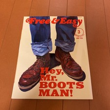 Free &asy 2007 3 Men'S