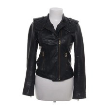 Zara, Bikerjacke, Damen