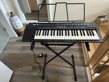 Keyboard Yamaha PSR 3