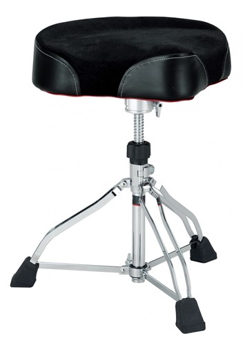 Tama ht530bc 1st chair - 1st, wide