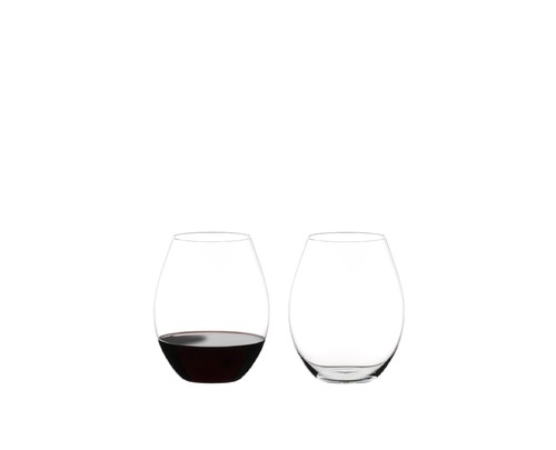 Riedel alte welt syrah - alte,