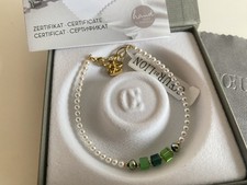 Coeur de Lion Armband Perlen