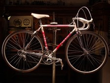 Chesini Arena Roadbike Rennrad Campagnolo Chorus Group Size 50cm