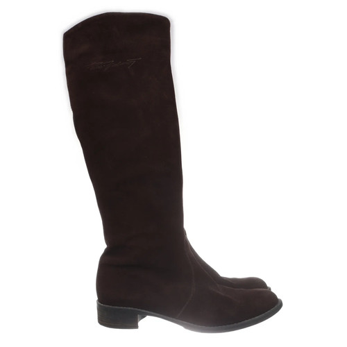 Pertti palmroth stiefel - palmroth,,
