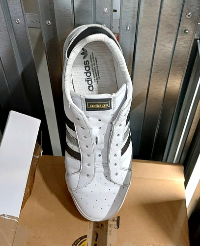 Adidas basket profi - adidas,