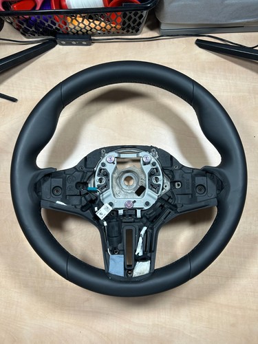Bmw g20 g21 g22 - bmw,