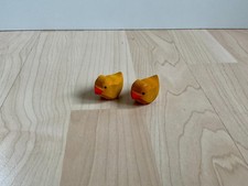 Bauernhof Tier, Küken, 2