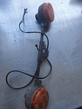 Etz 125 150 blinker hinten - 150,