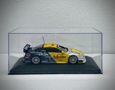 ⭐️ Opel Calibra DTM ⭐️