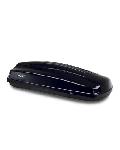 Fabbri box nova - box,