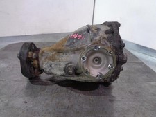 2103510805 differenzial hinten