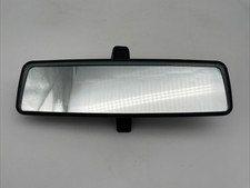Innenspiegel abblendbar  735436213 Doblo Kombi Original Fiat