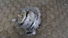 Zündverteiler VW Polo 86 C 0237521041 12 Monate Garantie Sofortversand