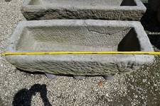 1868 orig.ant. 131cm