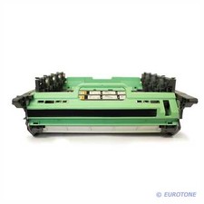 Eurotone Eco Trommel