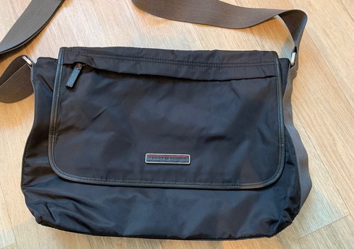 Tommy hilfiger spencer - tommy,