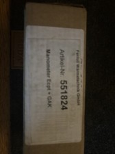 Rapido Ersatzteile Artikel