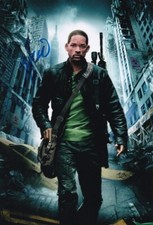 Belstaff trialmaster legend - belstaff,