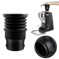 Für MAZZER Mini A/Mini A/Mini