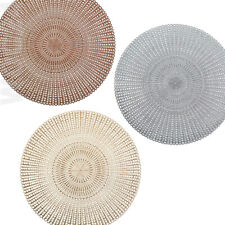 Tischset Platzdeckchen