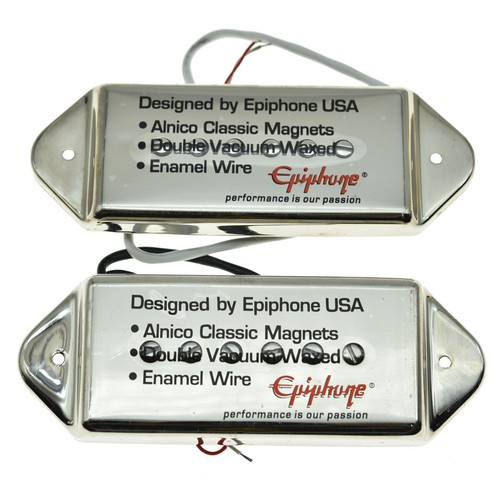 Electric guitar pickups - guitar,