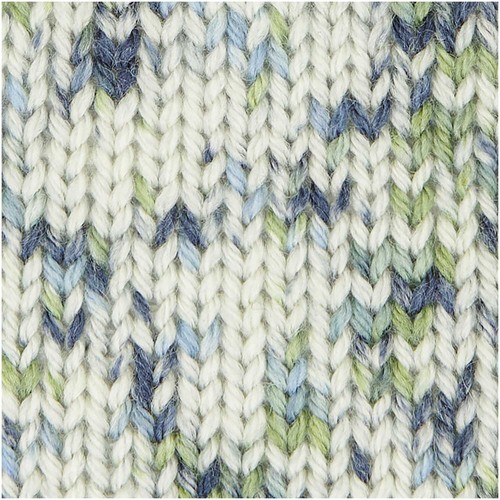 Rico design baby merino - rico, 25