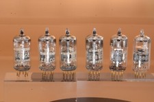 6x Siemens E88CC - NOS Range -