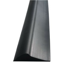 Bodendichtung garagentor - bodendichtung,