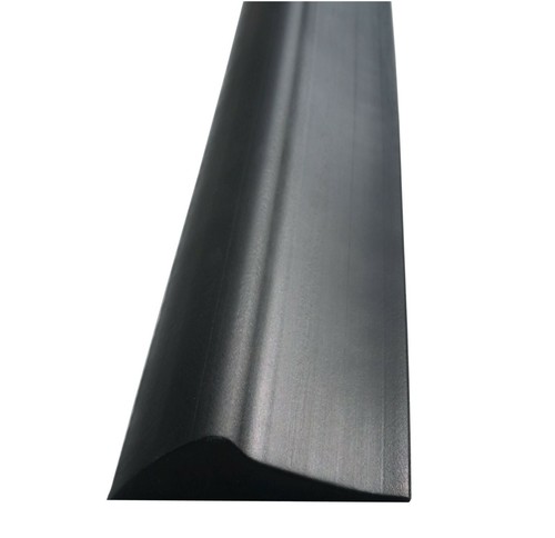 Bodendichtung garagentor - bodendichtung,