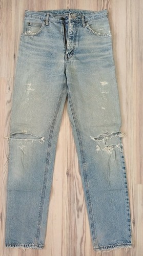 Edwin jeans newton - -,