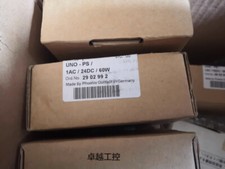 1pcs new Phoenix 2902992