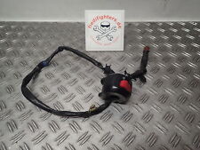 Lenkerschalter rechts Schalter Lenker Yamaha FZS 1000 Fazer RN14 Bj.05 53376km