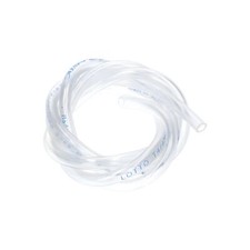 Benzinschlauch Drilastic