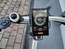  Elektro Fahrrad Damen 28 Zoll.