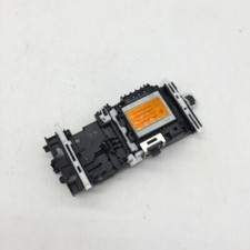 Druckkopf MFC-990CW A4 Fits